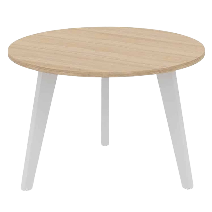 MNB KAVA TABLE BASSE CHENE 3