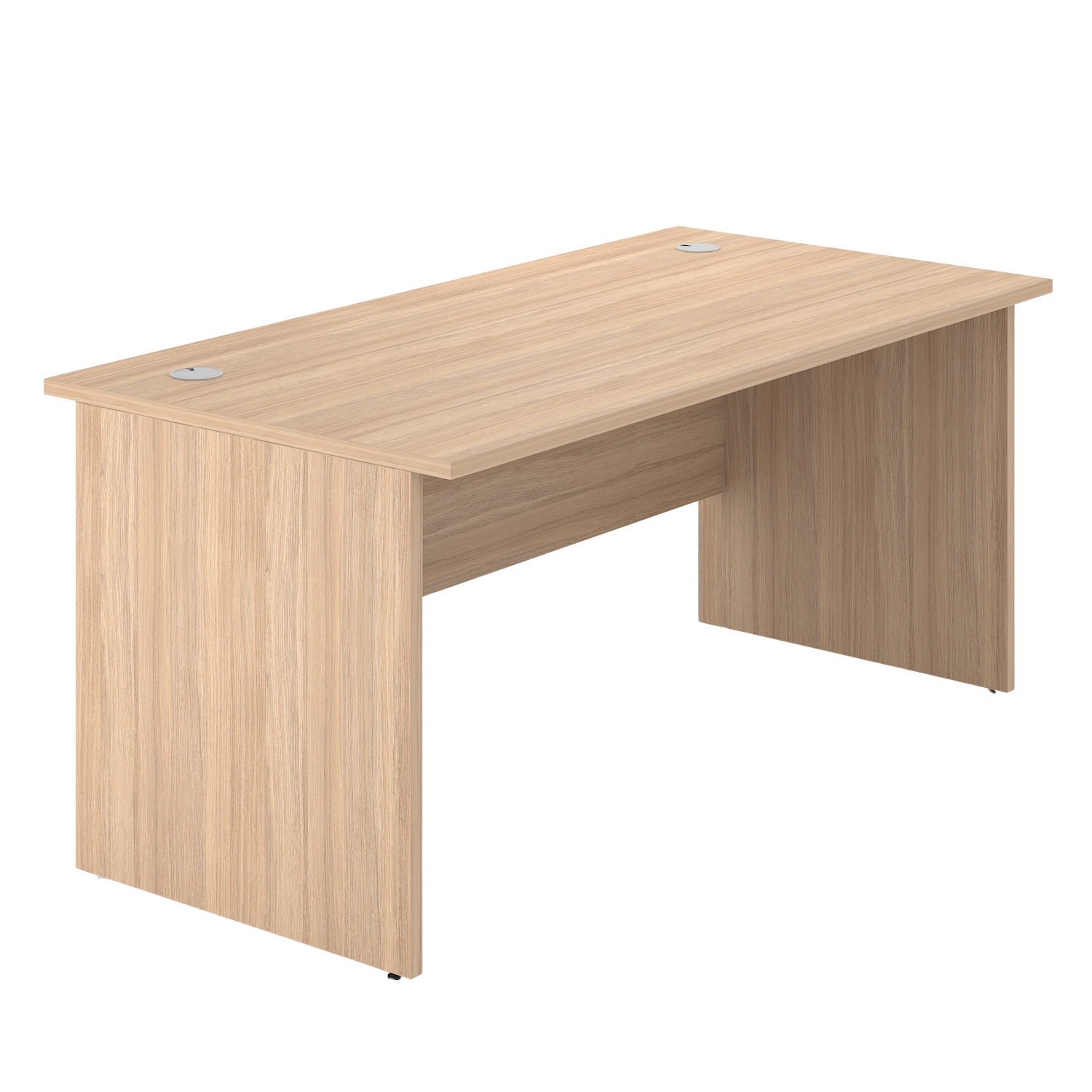 MADERA CHENE AMBRE