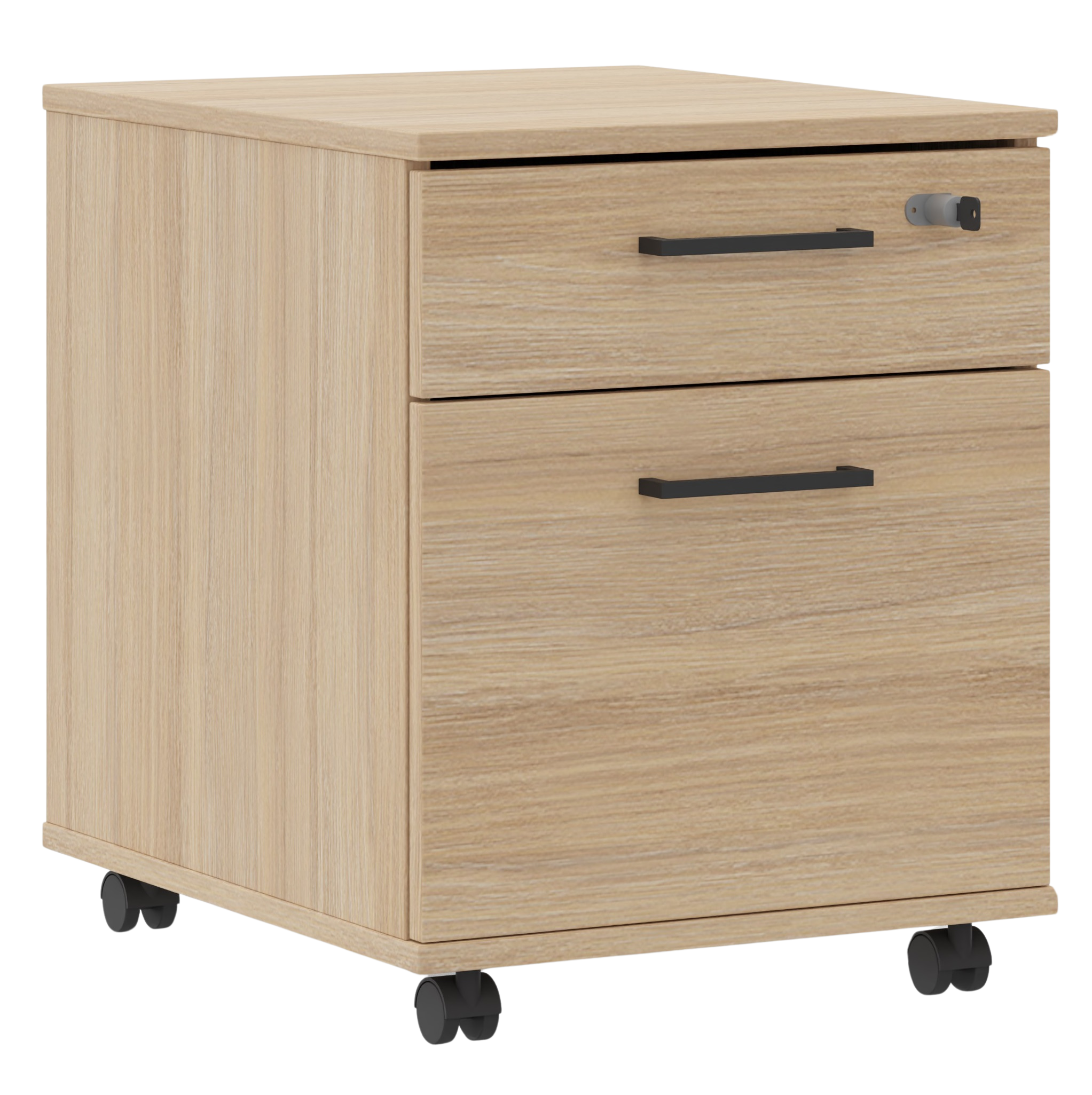 PSR525D2AX