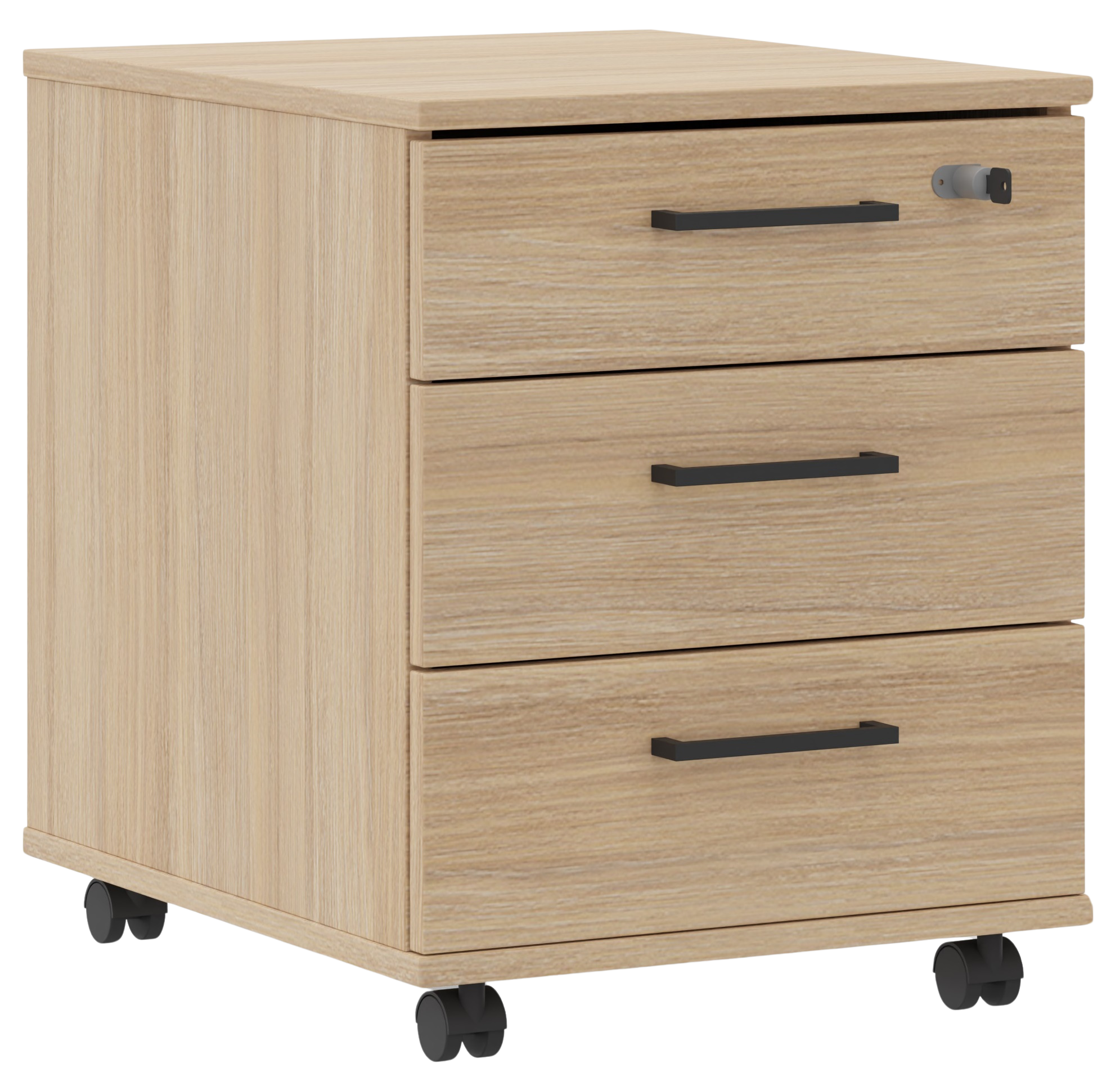 PSR532D2AX