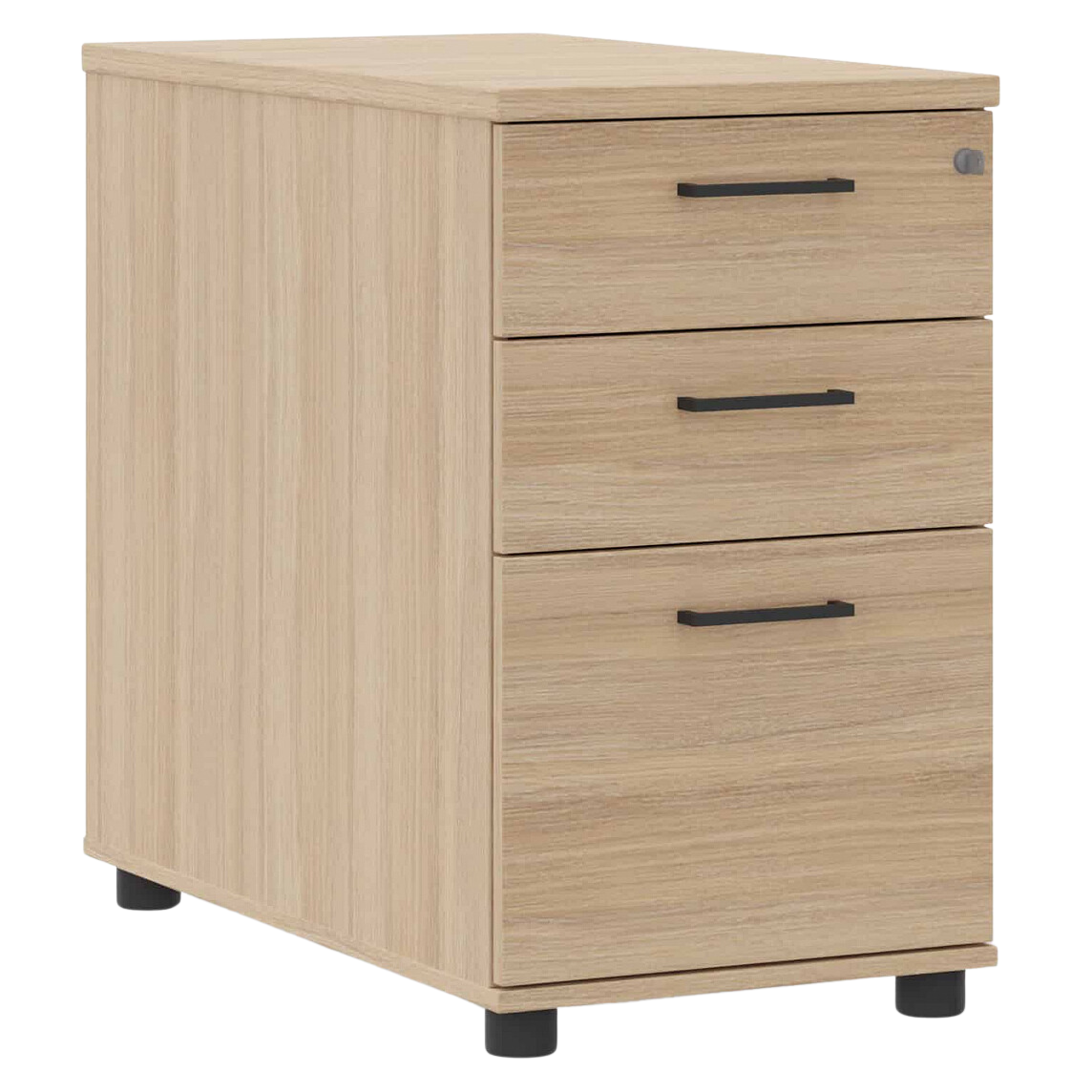 PUS835D2AX