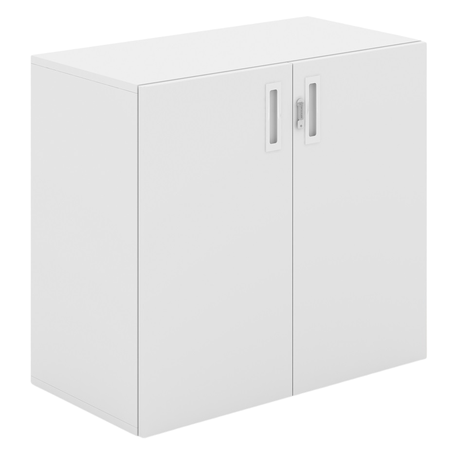C2C081M1M1EC