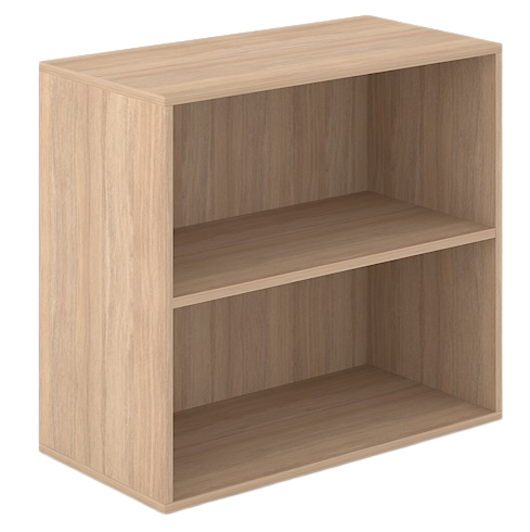 MON NOUVEAU BUREAU SKAP C2N080D2D2