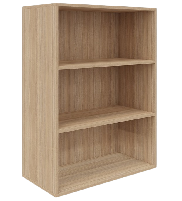 MON NOUVEAU BUREAU SKAP C3N081D2D2