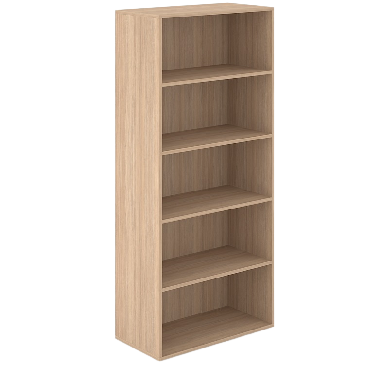 MON NOUVEAU BUREAU SKAP C5N080D2D2