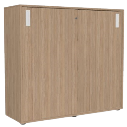 MON NOUVEAU BUREAU SKAP C3S120D2D2EC - 2