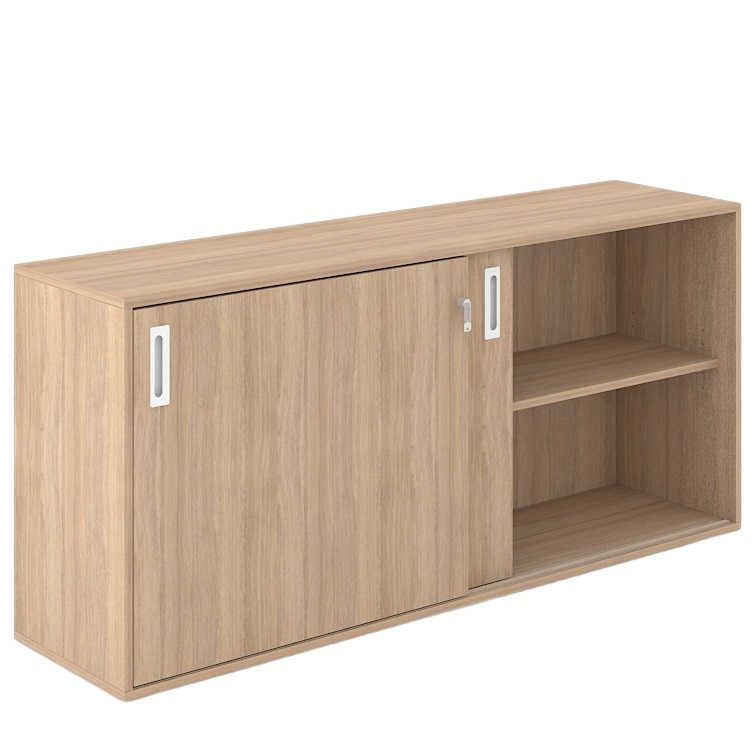 MON NOUVEAU BUREAU SKAP INT CREDENCE