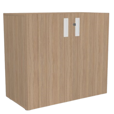 MON NOUVEAU BUREAU SKAP C2C081D2D2EC
