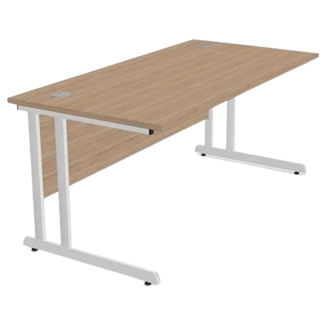 MNB BUREAU PRIMO DCA141D2E.2