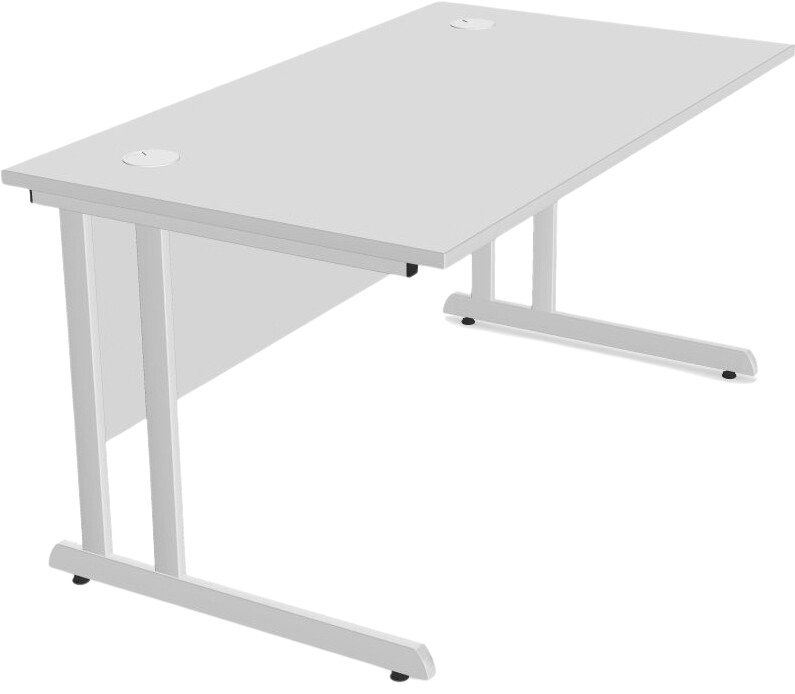 MNB PRIMO  BLANC  BUREAU