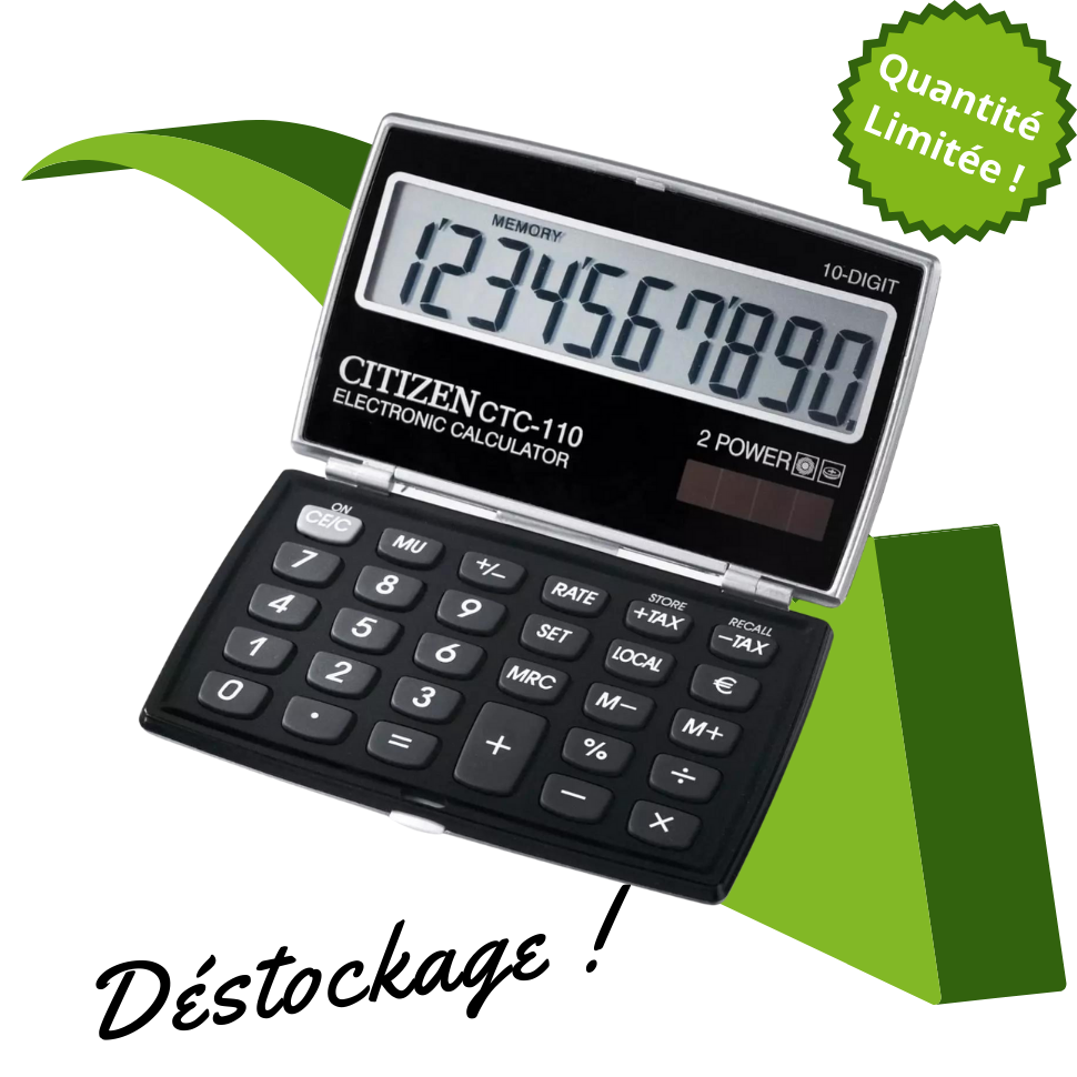 citizen-ctc-110-bk