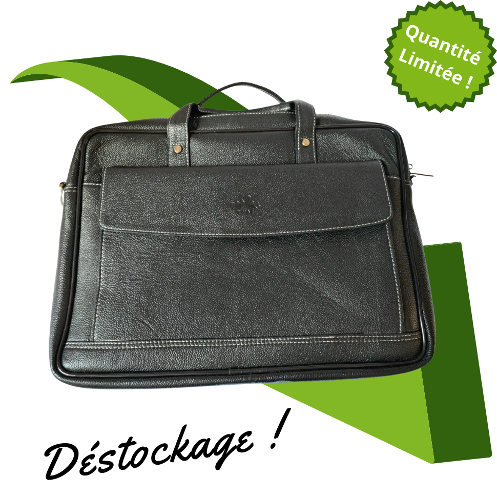 YYAI SAC ORDINATEUR 2
