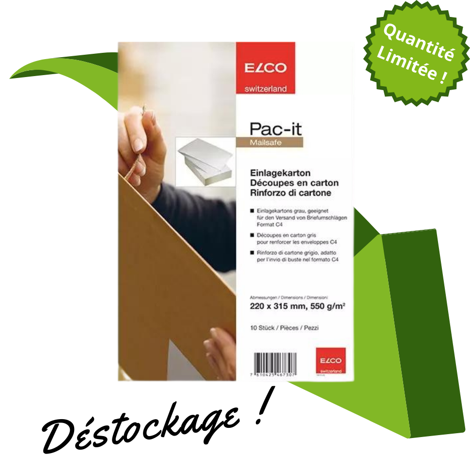 elco-carton-de-renfort-pour-enveloppe-c4 2