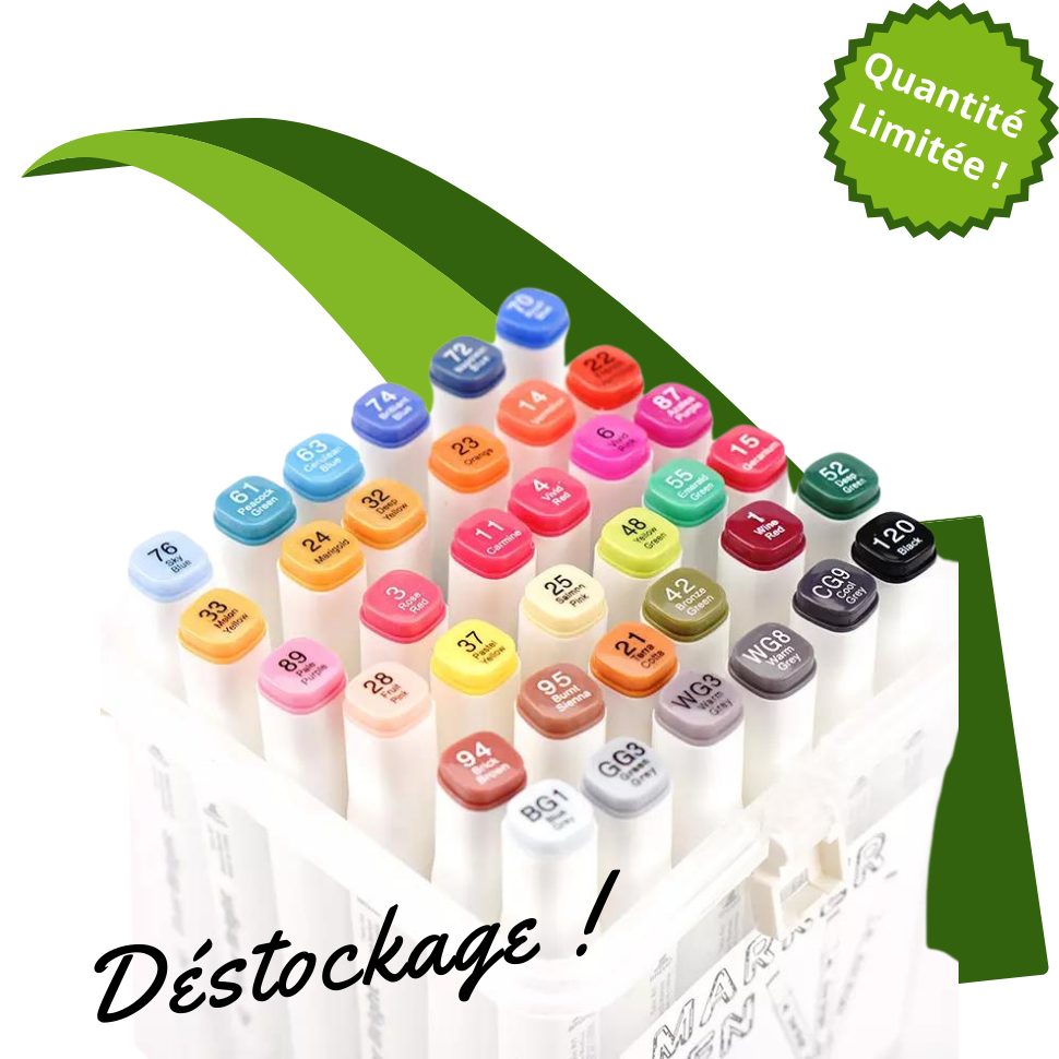 ever-bright-marker-pen