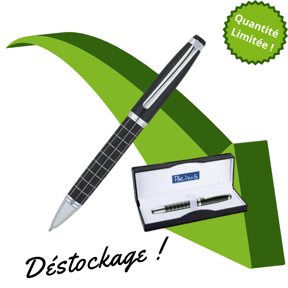BELIUS STYLO 74920