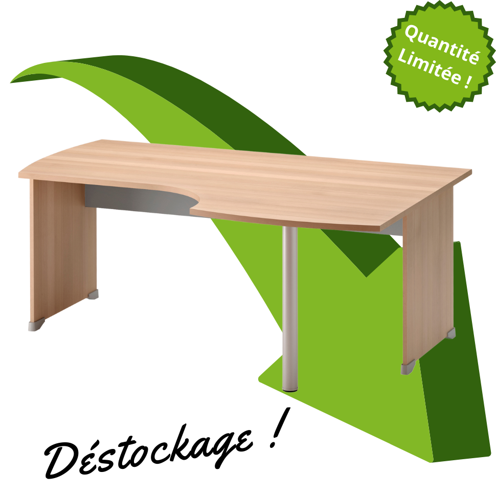 Gesangsstil Im Jazz 4 Buchstaben GAUTIER OFFICE JAZZ+ HÊTRE AMBRÉ 1U28PIEDS PANNEAUX PLAN COMPACT DROIT