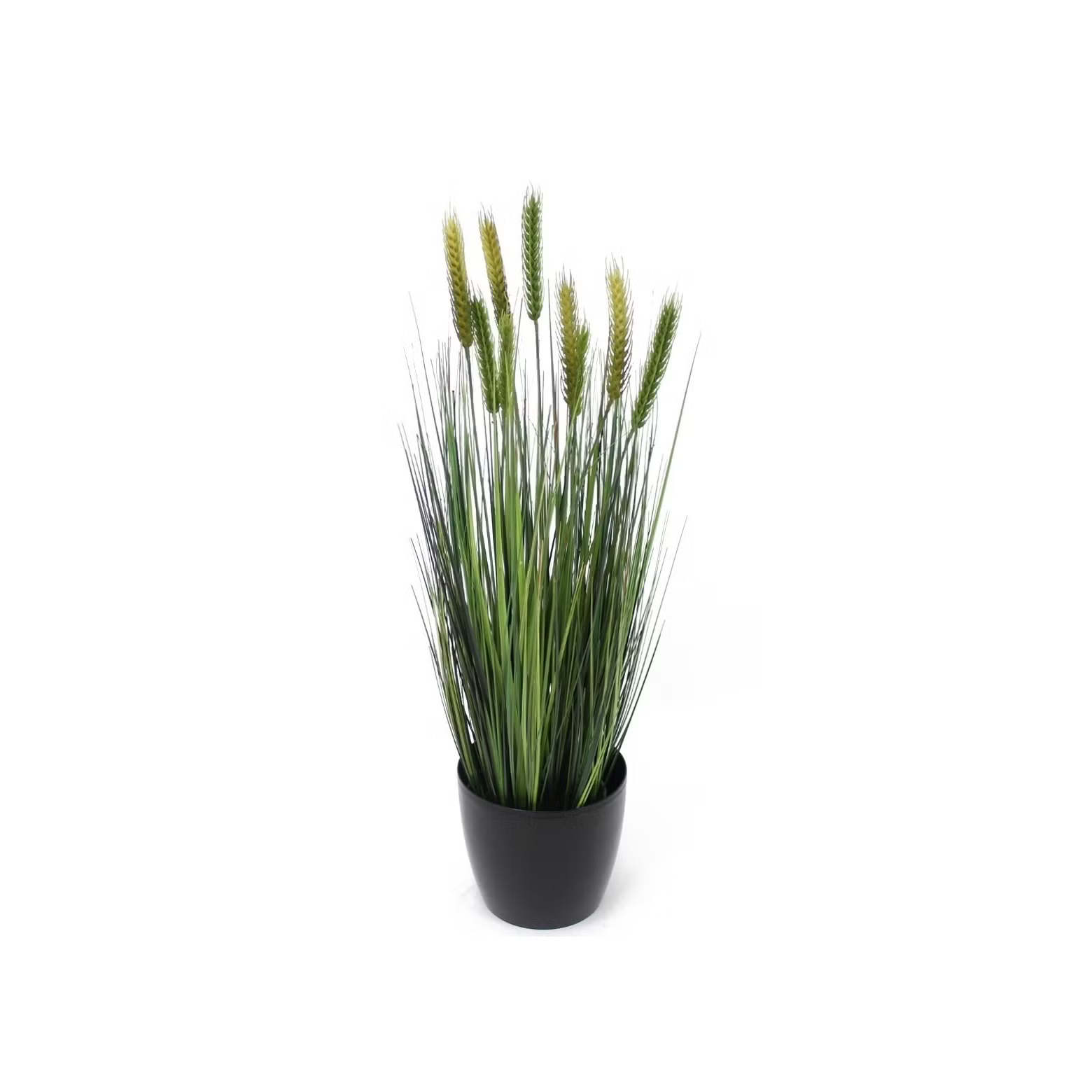 PLANTE ARTIFICIELLE BLE VERT OGZ3728