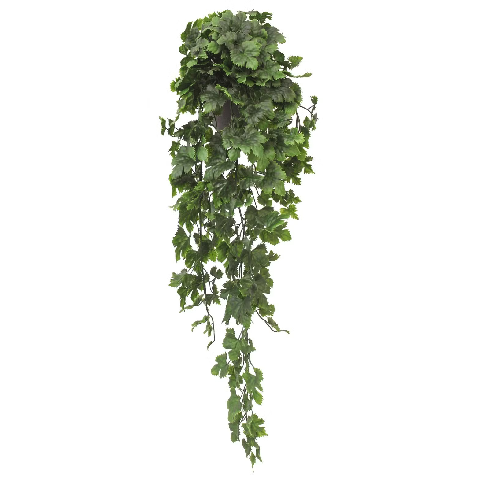 PLANTE ARTIFICIELLE CHUTE DE VIGNE HTV5398