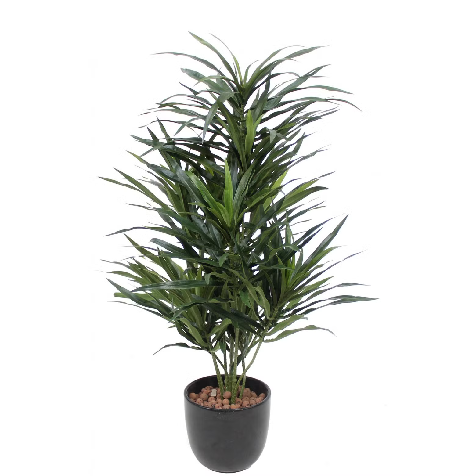 PLANTE ARTIFICIELLE DRACAENA NLE5037-02