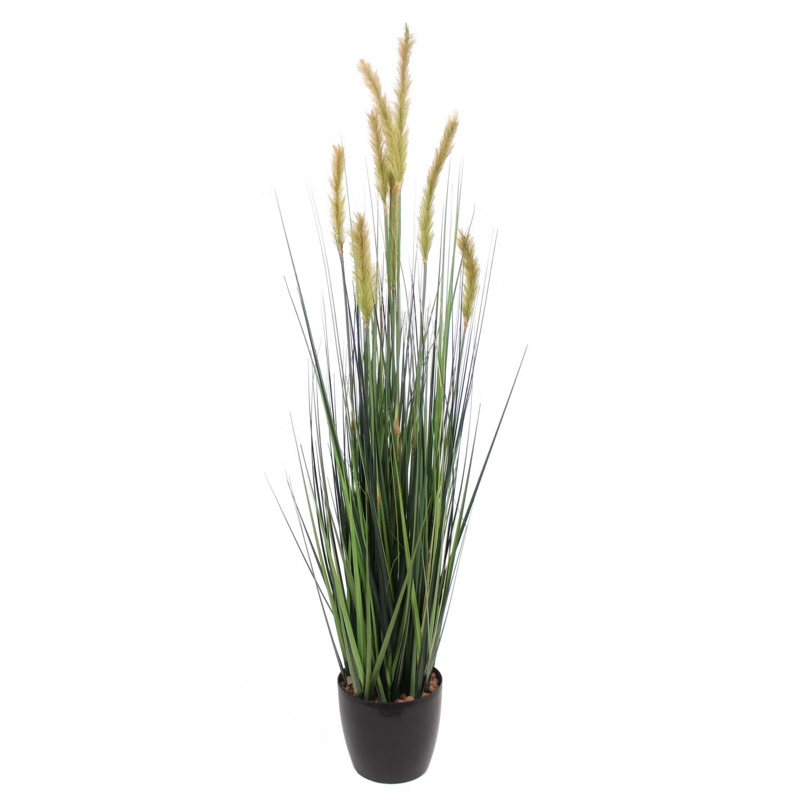 PLANTE ARTIFICIELLE FOXTAIL ZAD9658-01
