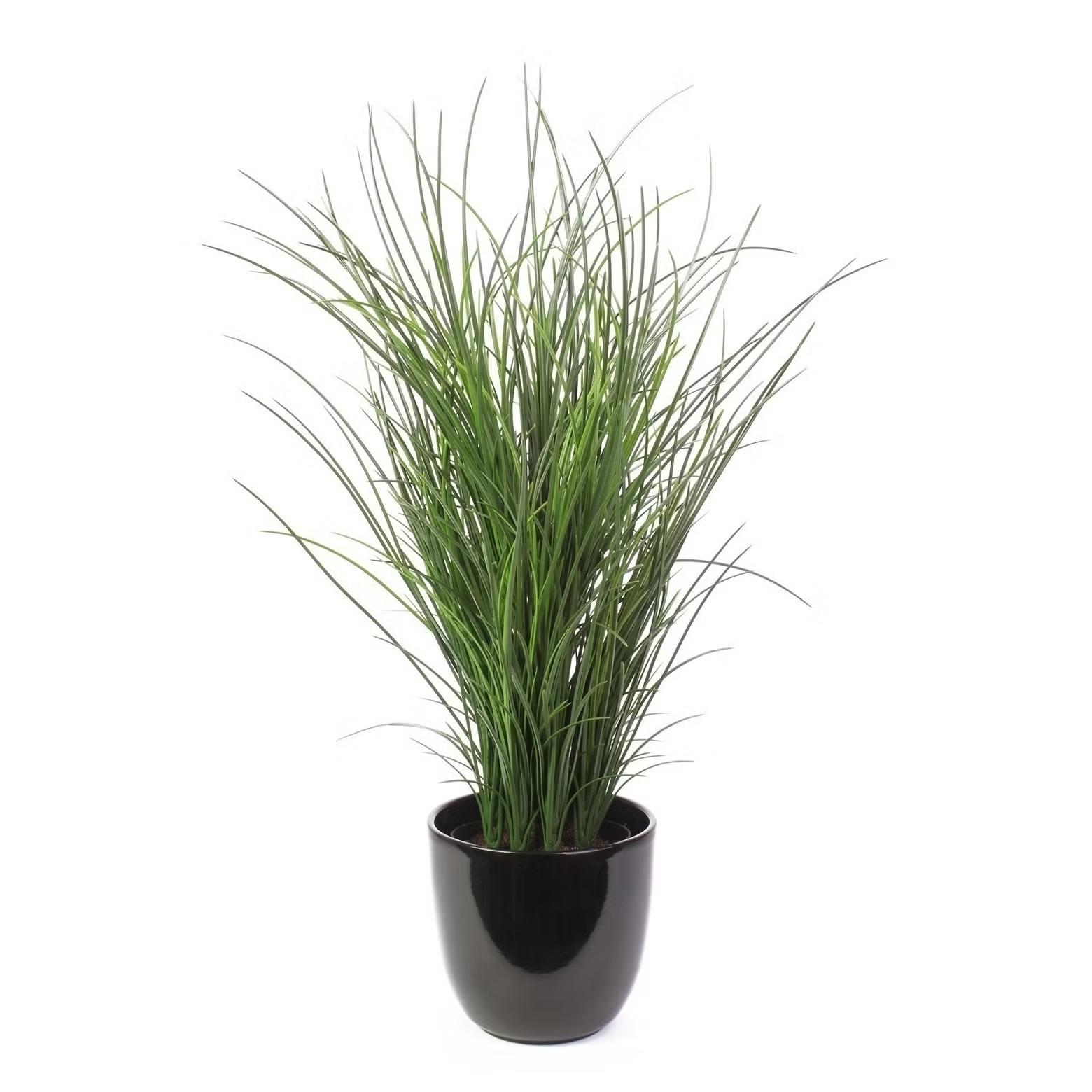PLANTE ARTIFICIELLE GRANDE HERBE GRD2909