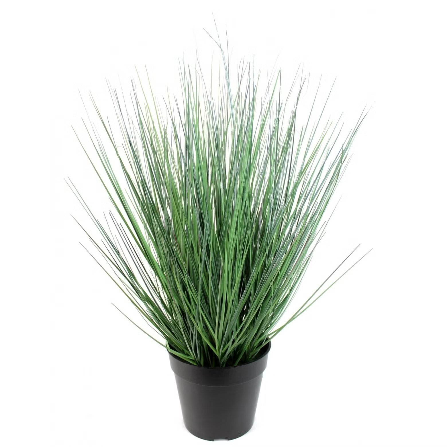PLANTE ARTIFICIELLE ONION GRASS PPU9220-01