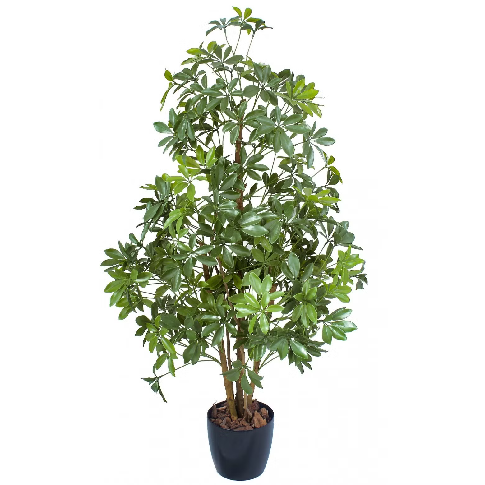 PLANTE ARTIFICIELLE ORANGER DU MEXIQUE MLK9753-01