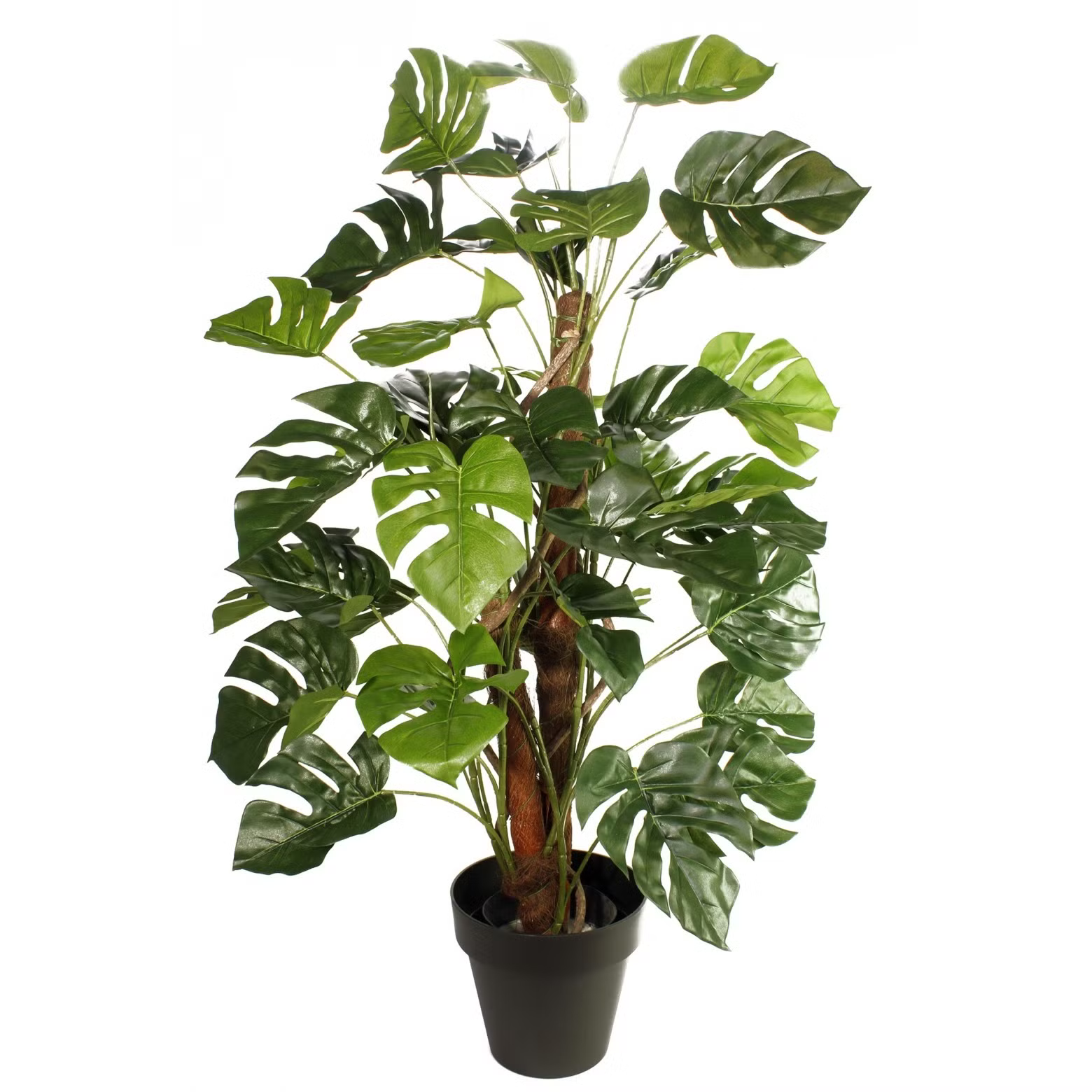 PLANTE ARTIFICIELLE PHILODENDRON MQI5274-UV