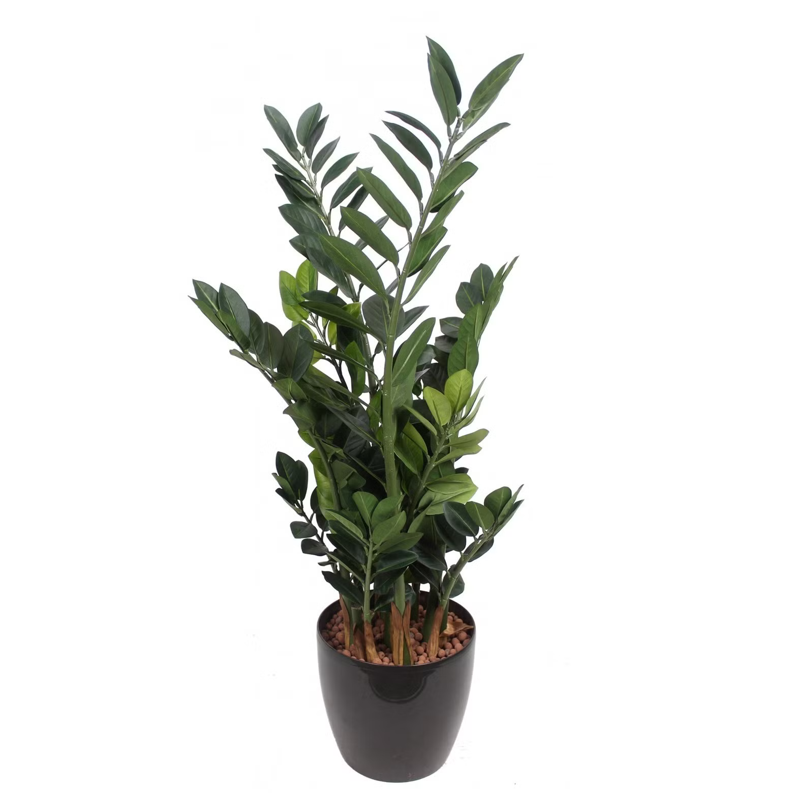 PLANTE ARTIFICIELLE ZAMIA NTG1750-UV