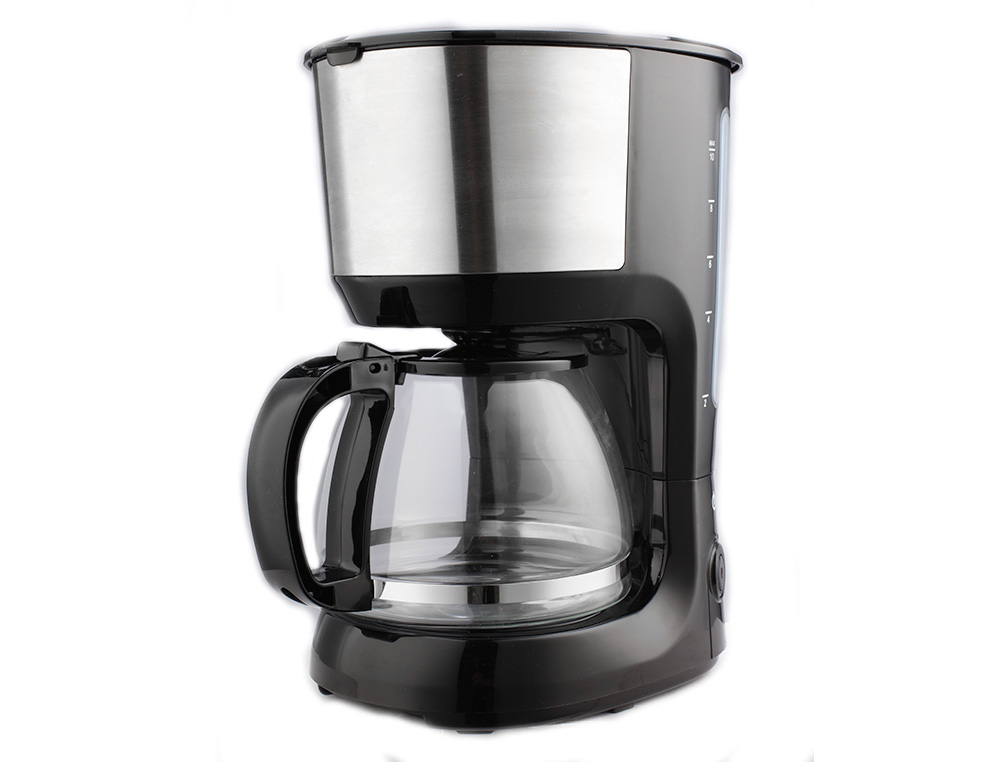 CAFETIERE INOX167850