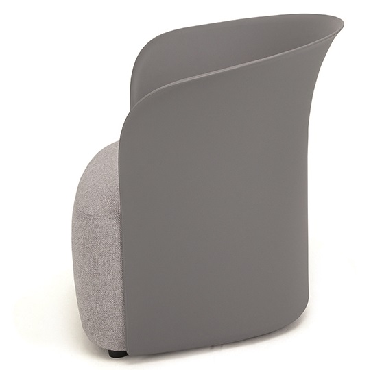 CHAUFFEUSE MAHAULT CT001-GRIS 02