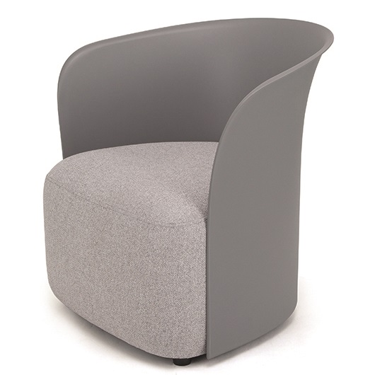 CHAUFFEUSE MAHAULT CT001-GRIS 01