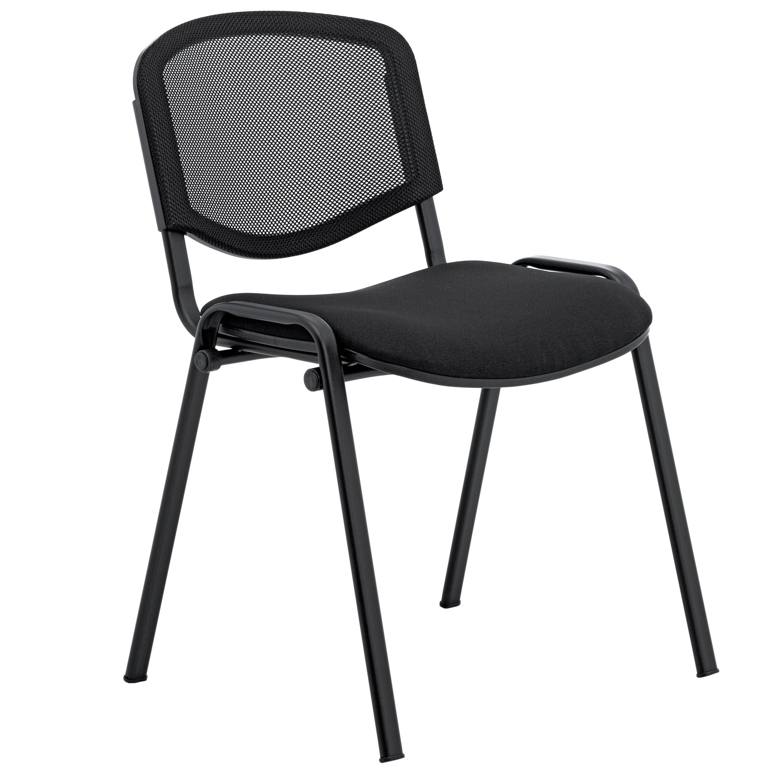CHAISE VISITEUR CHERYL PR600-700 01