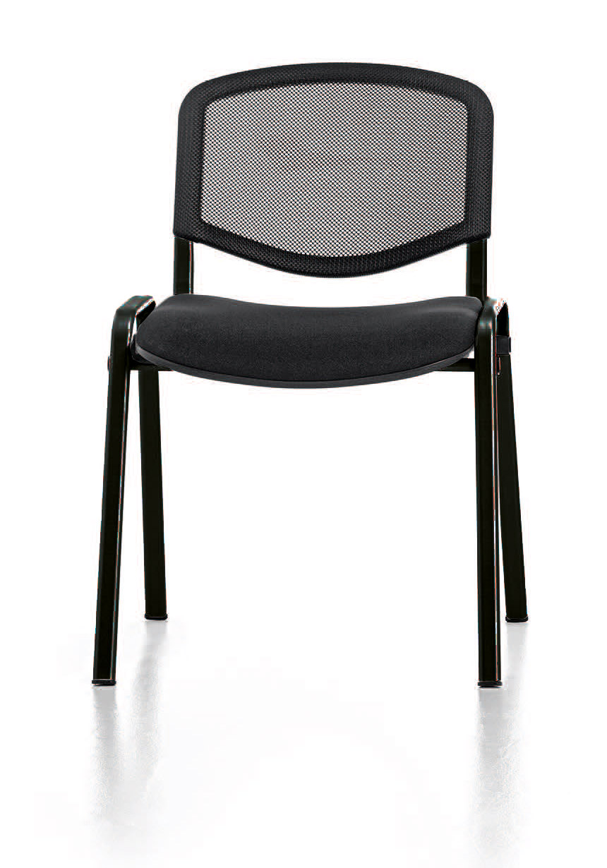 CHAISE VISITEUR CHERYL PR600-700 02
