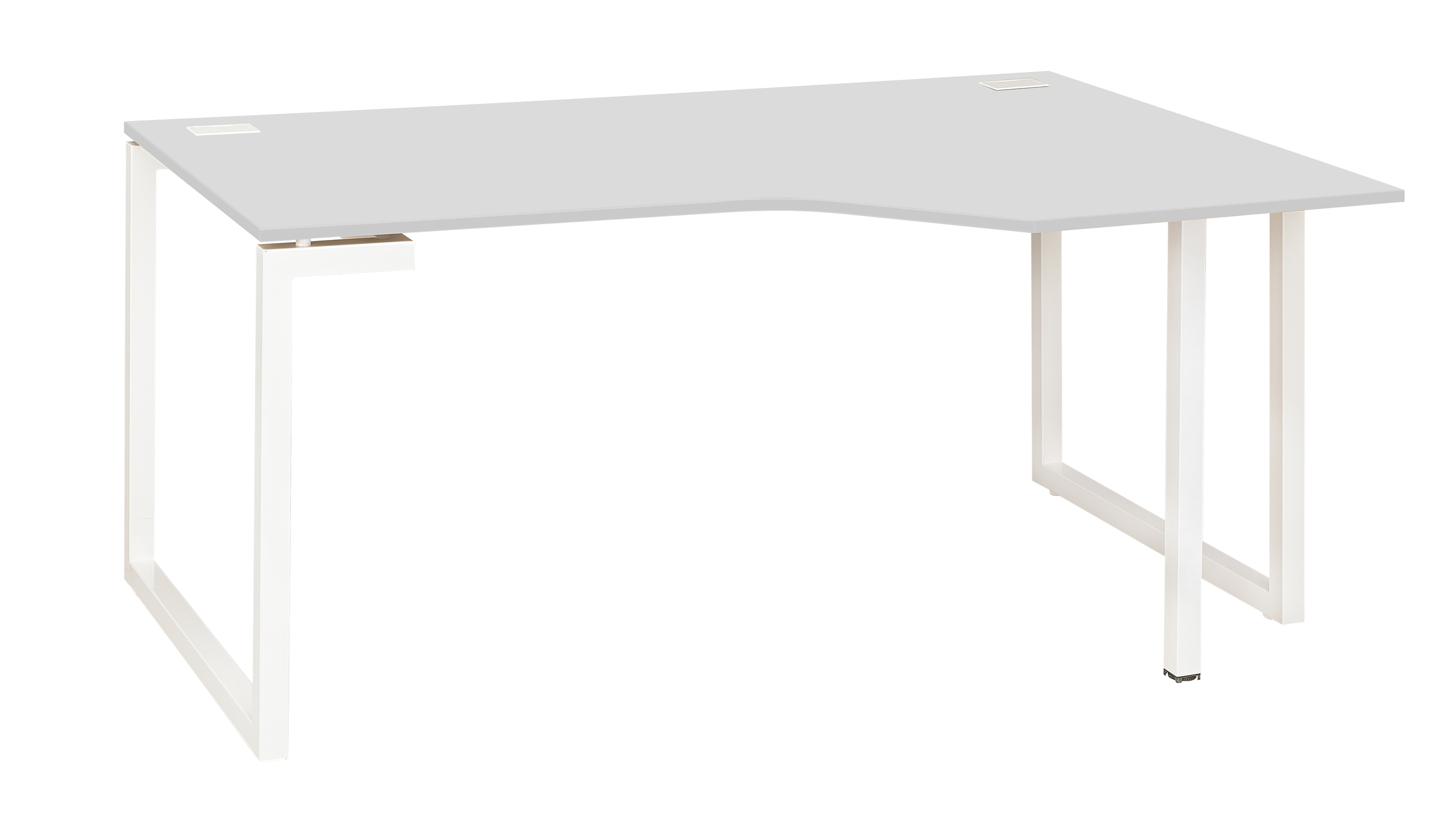 GAUTIER OFFICE SUNDAY GRIS 1U03122