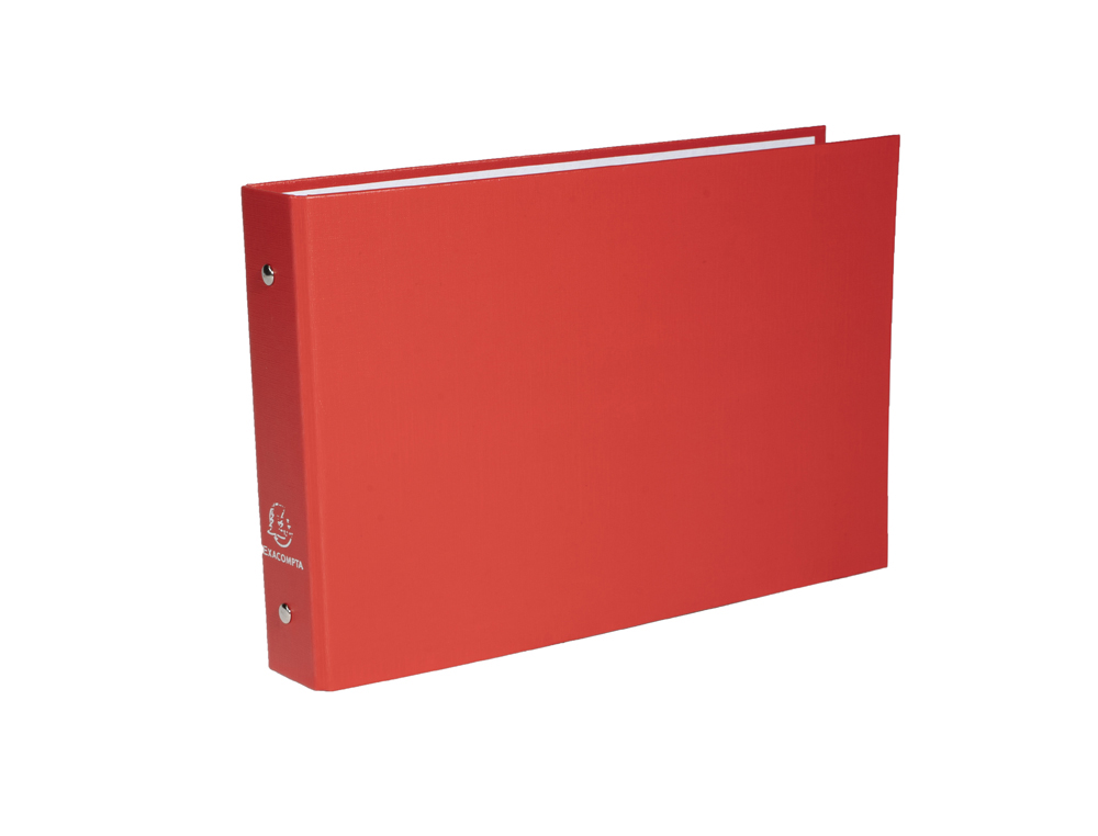 EXACOMPTA CLASSEUR ITALIENNE 170835g