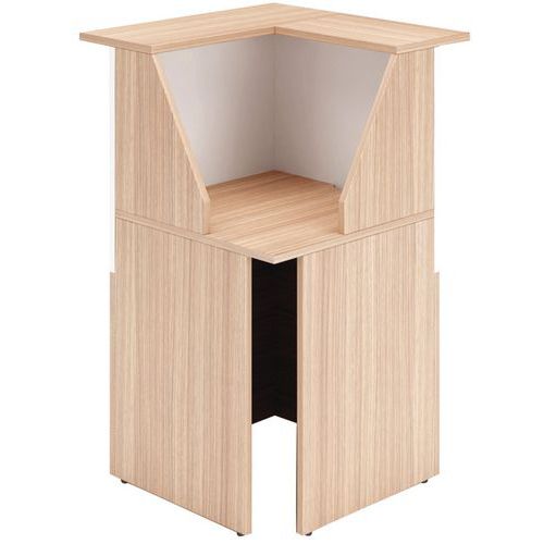 ARTAREDDI ACCUEIL ALICANTE NOYER ANGLE