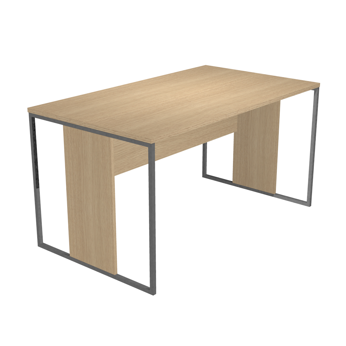 ARTARREDI BLADE BUREAU 412-C-AF