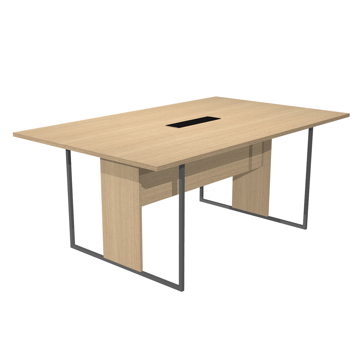 ARTARREDI BLADE  425-TOP-C-AF-FC