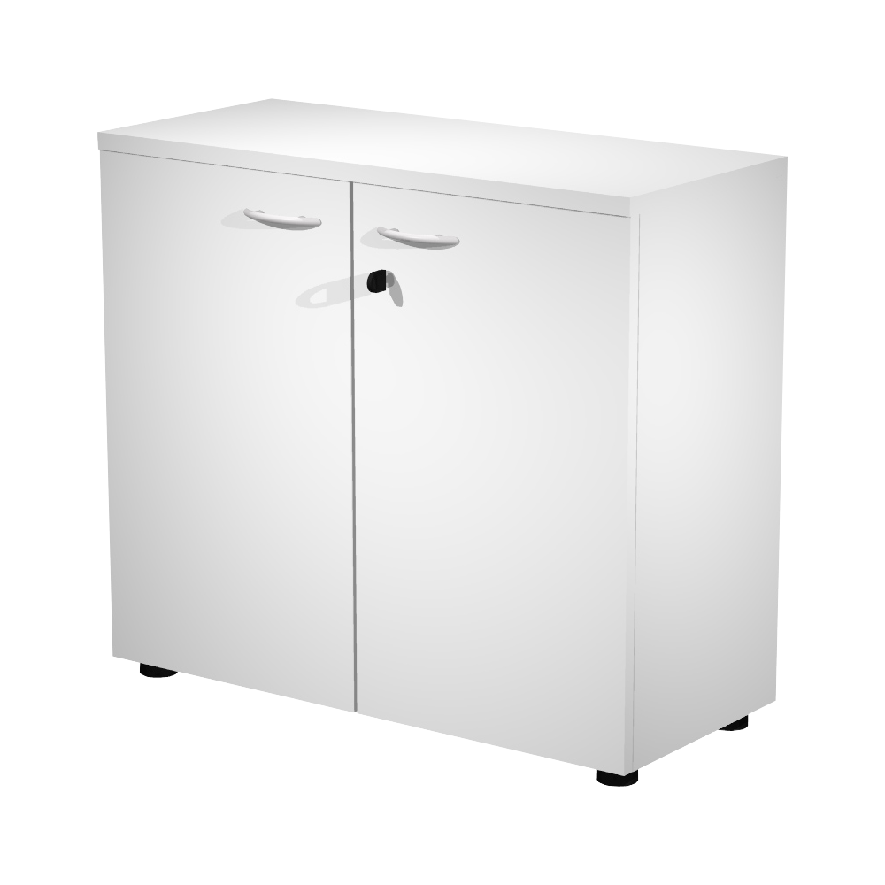 ARTARREDI BLADE BLANC AR-MB-AB_33