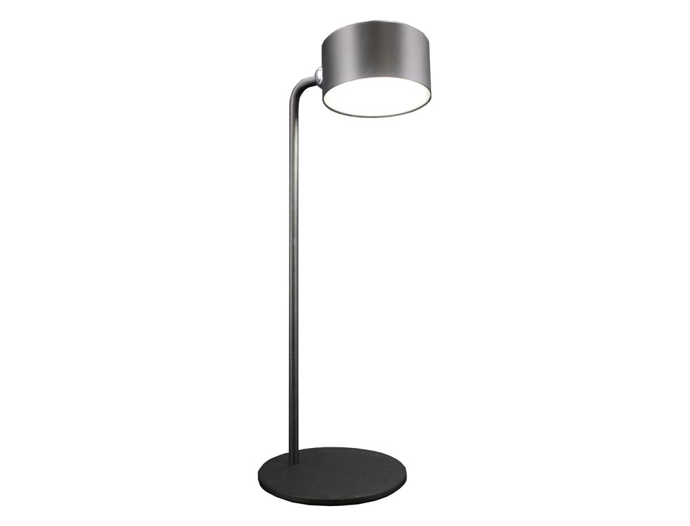 UNILUX LED NOIR 170584