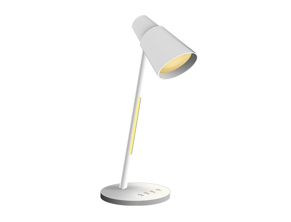 Q-CONNECT LAMPE DE BUREAU 169026