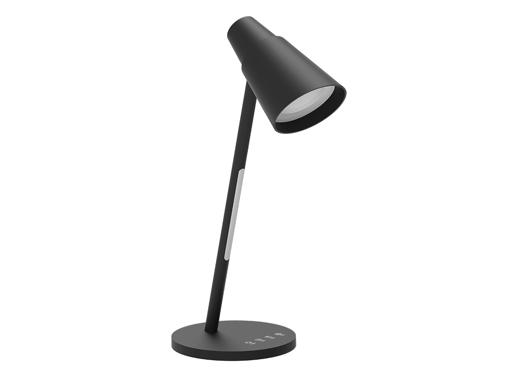 Q-CONNECT LAMPE DE BUREAU 169027