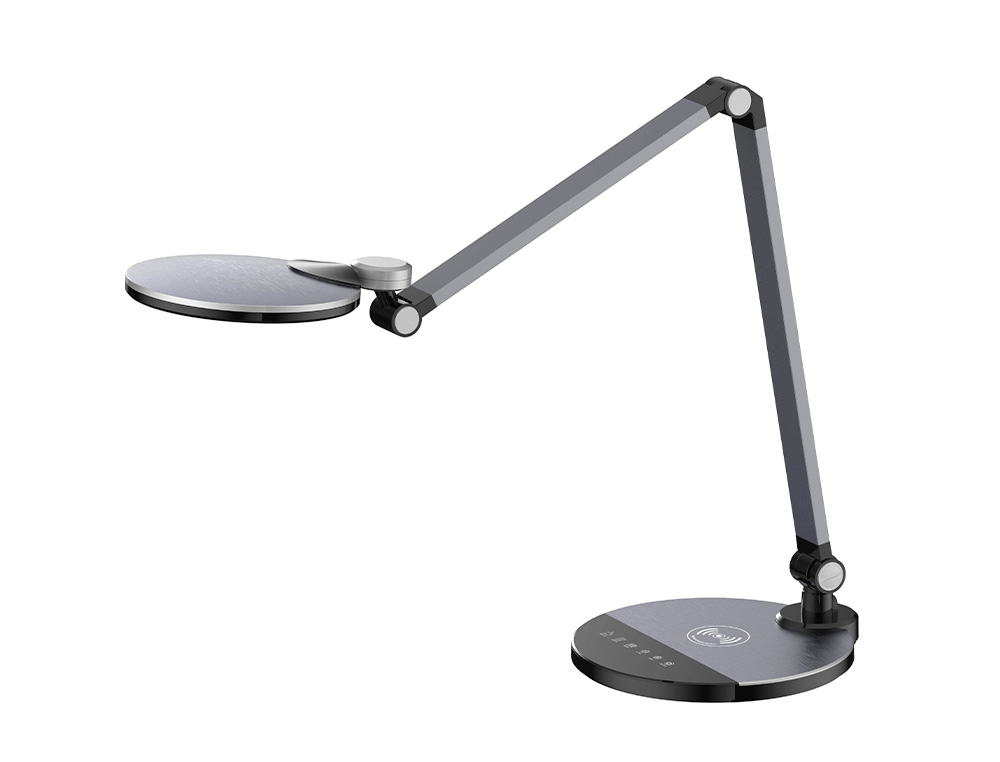 Q-CONNECT LAMPE DE BUREAU 169028