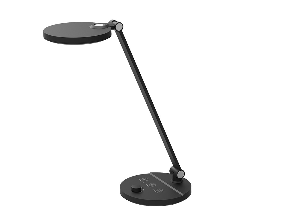 Q-CONNECT LAMPE DE BUREAU 602693