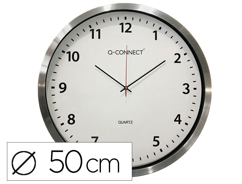 HORLOGE MURALE DESIGN  153909