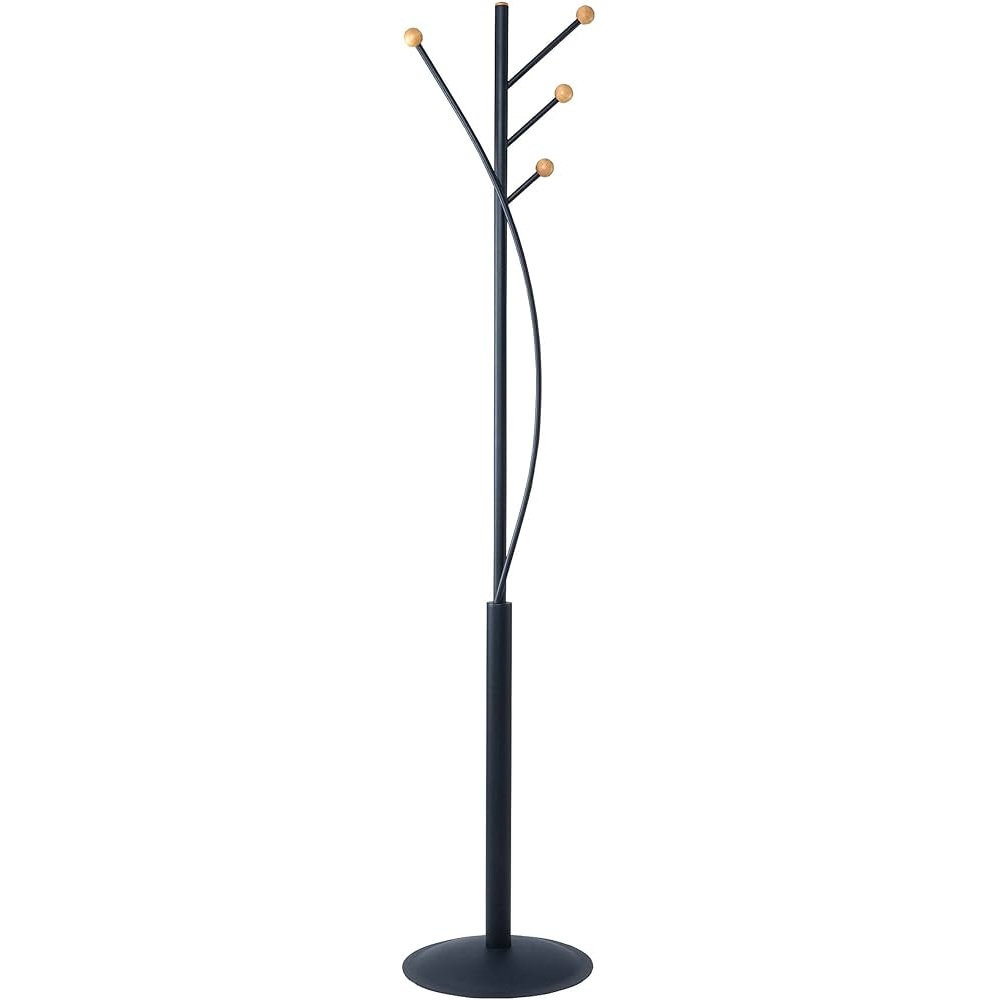 maul-portemanteau-sur-pied-maulaura-9405570