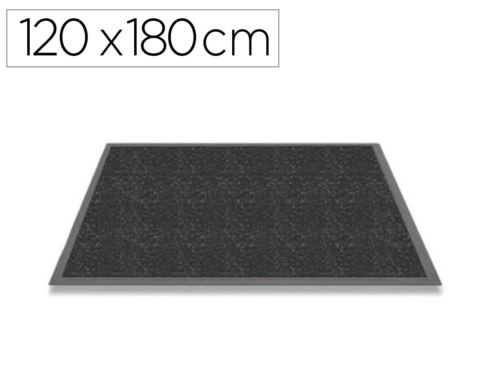 tapis de sol 407864