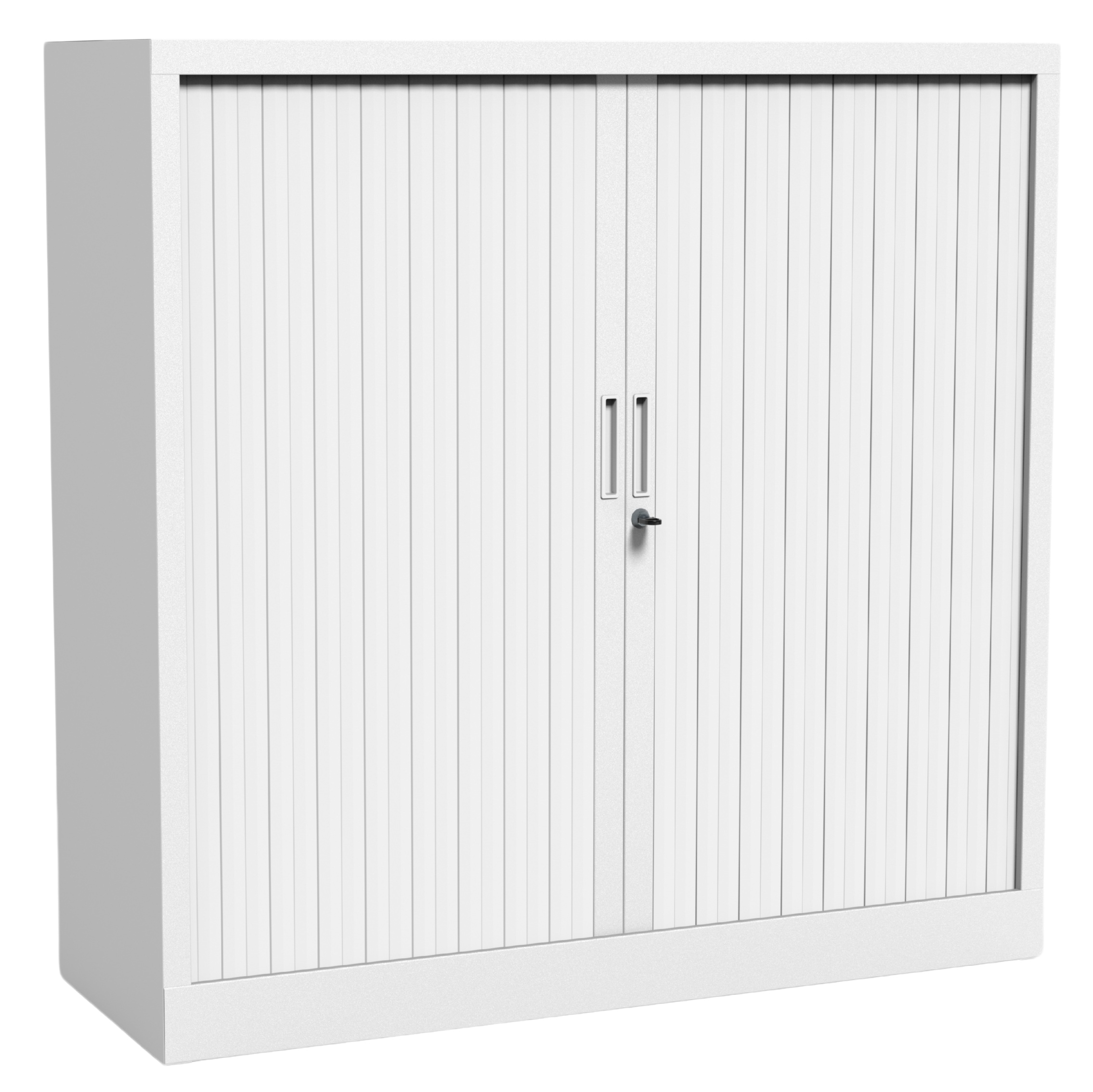 MT INTERNATIONAL ARMOIRE MONOBLOC AMR1210-BLC