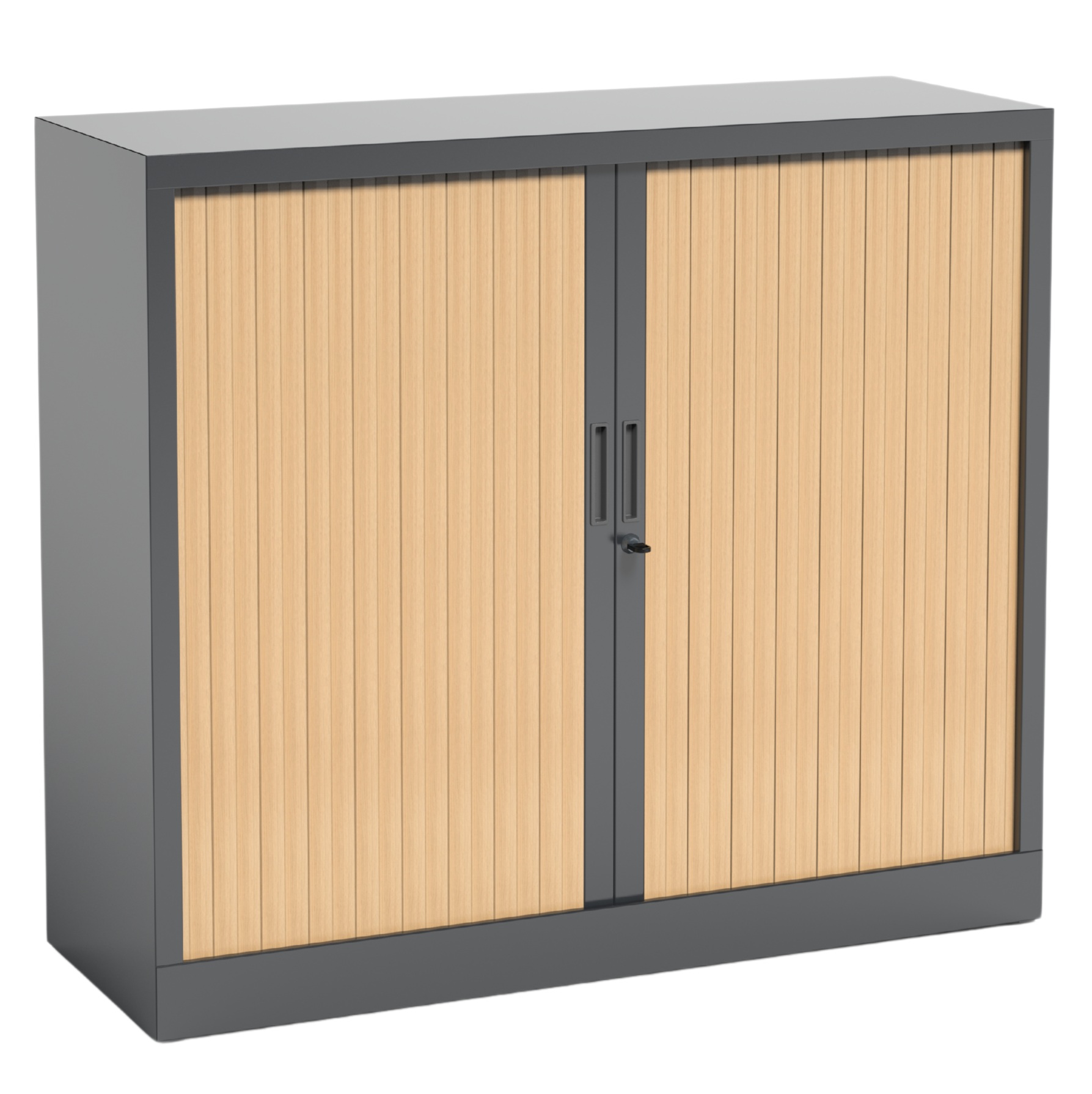 MT INTERNATIONAL ARMOIRE MONOBLOC AMR1210-ANCH